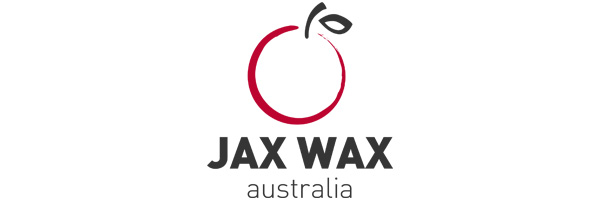 Jay Wax